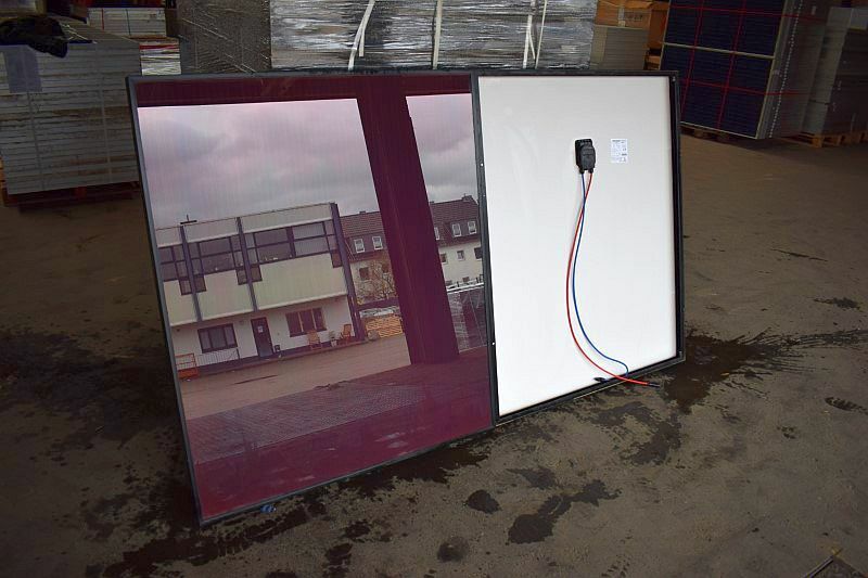 0.51663900 1606207127