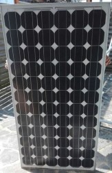 0.06114500_1523032541