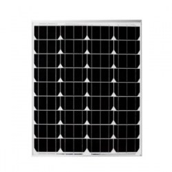 10-SS50__1-site-300x300