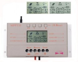 2015-30A-font-b-MPPT-b-font-LCD-font-b-Solar-b-font-Charge-Controller-12V-b