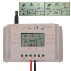 2015-LCD-font-b-20A-b-font-font-b-MPPT-b-font-font-b-Solar