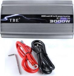 20160411105254_oem_tbe_3000w_12v