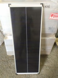 307822036_474974054699828_3063233543973364607_n