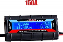 61BEyA+nxaL._AC_SL1000_