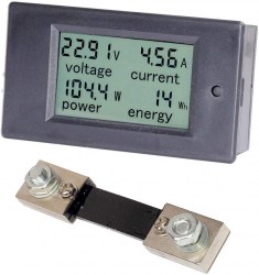 71gApBXNTIL._AC_SL1500_