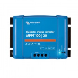 BLUE-SOLAR-100-30__1