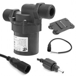 DC-24V-5M-700L-H-Hot-Water-Circulation-Pump-Brushless-Motor-Pool-Water-Pump-Solar-For.jpg_640x640