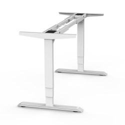 Ergonomic-Stand-Up-Electric-Height-Adjustable-Motor
