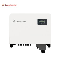 H9f73c8f7e00c452eaf3124f2ba795455A