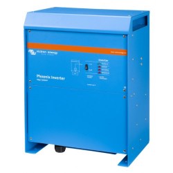 Phoenix-Inverter-24-5000_left_300dpi-500x500