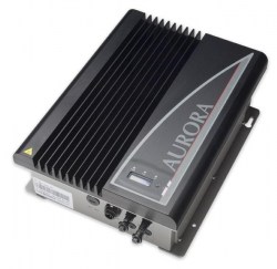 Power-One-Aurora-PVI-2000-normal.1440146710759
