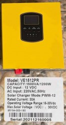 Screenshot_2025-05-06-00-34-52-225_com.miui.gallery-edit