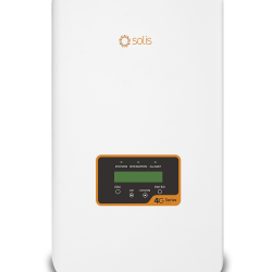 Solis-3P5-20K-4G-1-250x250