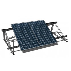 bash-stiriksis-trigonou-monh-portait-ecosun-500x500