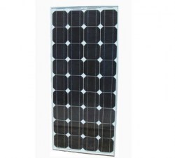 fotoboltaiko_panel_40w