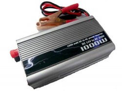 inverter-1_1436443209