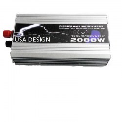 inverter-2000w