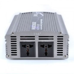 inverter_24v_2000w_2