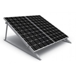 k2_τριγωνικη_βαση_portrait-500x500