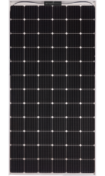 lg-solar-lg385n2t-a5-bifacial