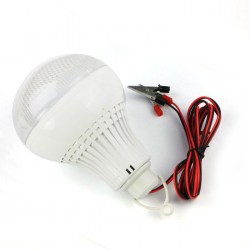 low-voltage-12V-85V-LED-light-
