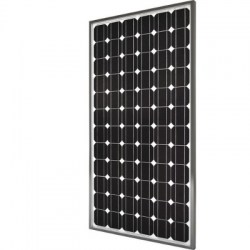 oem_solar_plus_150w7