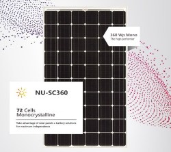 panel-sharp-nu-sc360