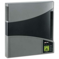 pvi-2000-3600_indoor