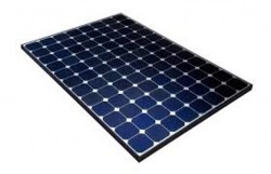 sunpower4