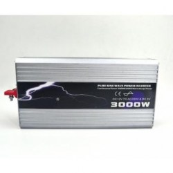 tbe-pure-sine-wave-power-inverter-3000w