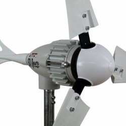 wind_turbines-sunenergy-2-1500watt-600x6002