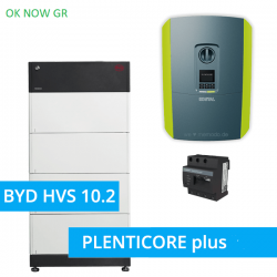 xmemodo-byd-hvs-10-2-kostal-plenticore-plus-7-0_413b24f98e25b5953d1a611b94931fdf_600x600.png.pagespeed.ic.K0aSUwo-EN3