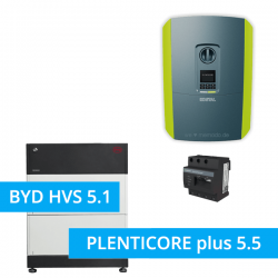 xmemodo-byd-hvs-5-1-kostal-plenticore-plus-5-5_5804fa63ee42eb7477b566e6e80b708d_600x600.png.pagespeed.ic.DiOLlYhU4C